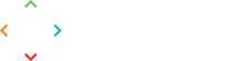 SVS.EU