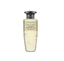 lalique-shower-gel