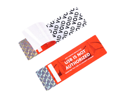 security-hologram-stickers
